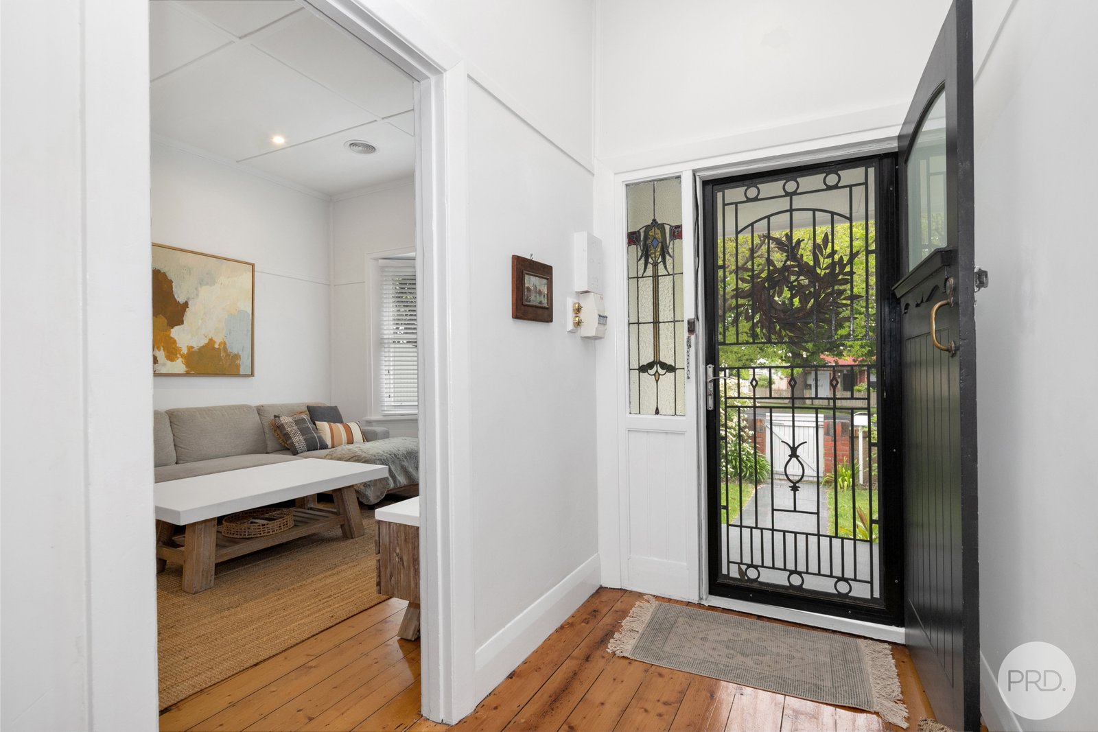 304 Pleasant Street South NEWINGTON 4