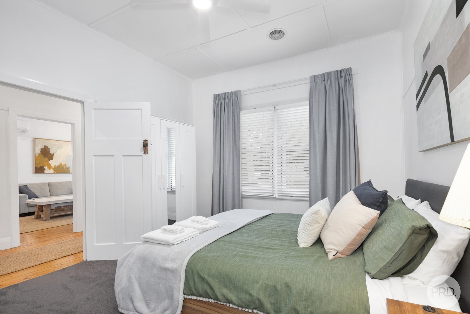 304 Pleasant Street South NEWINGTON 5