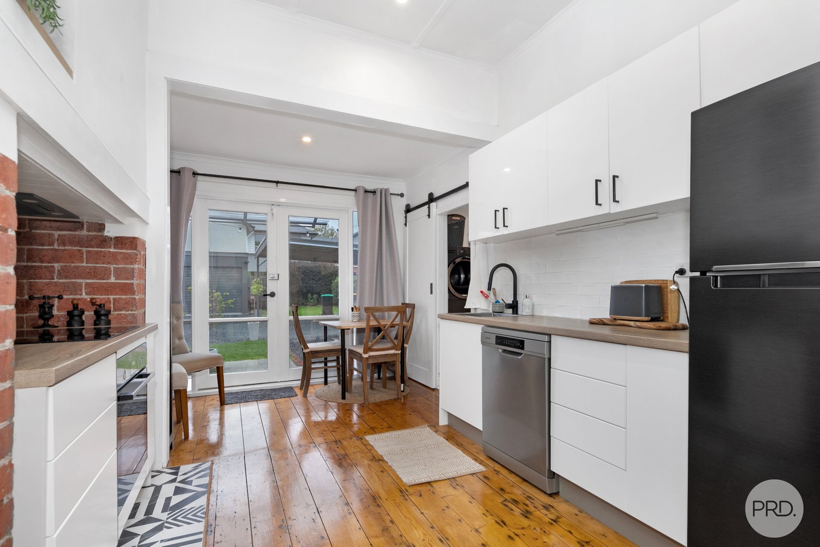 304 Pleasant Street South NEWINGTON 10