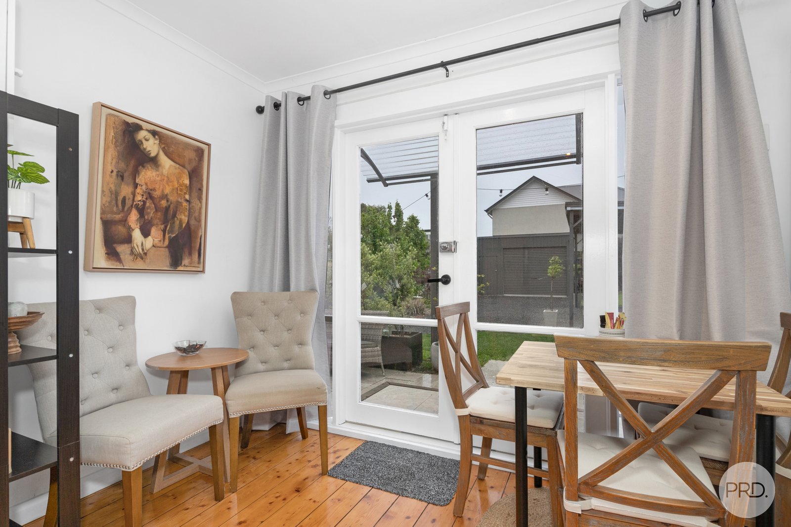 304 Pleasant Street South NEWINGTON 11