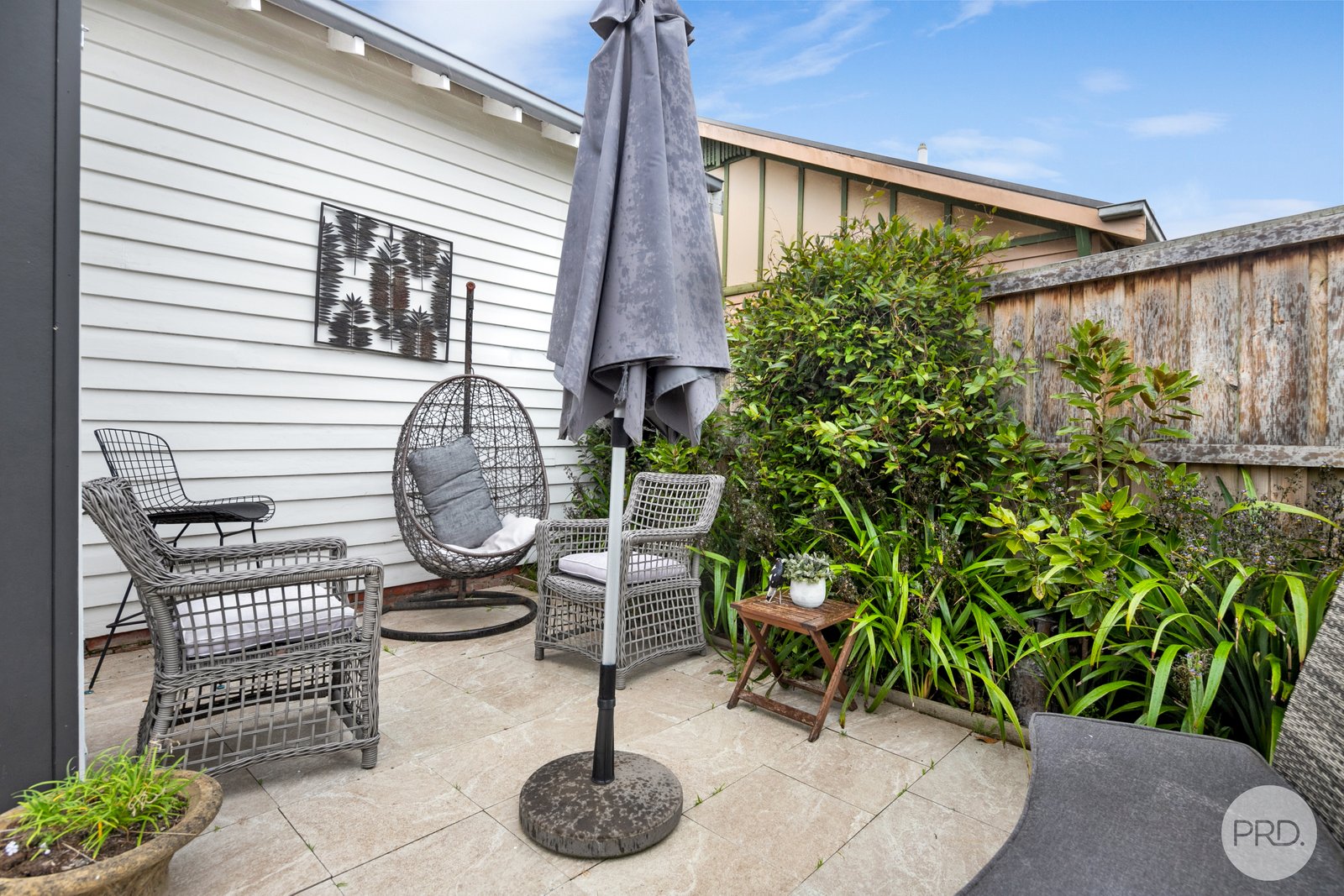 304 Pleasant Street South NEWINGTON 14
