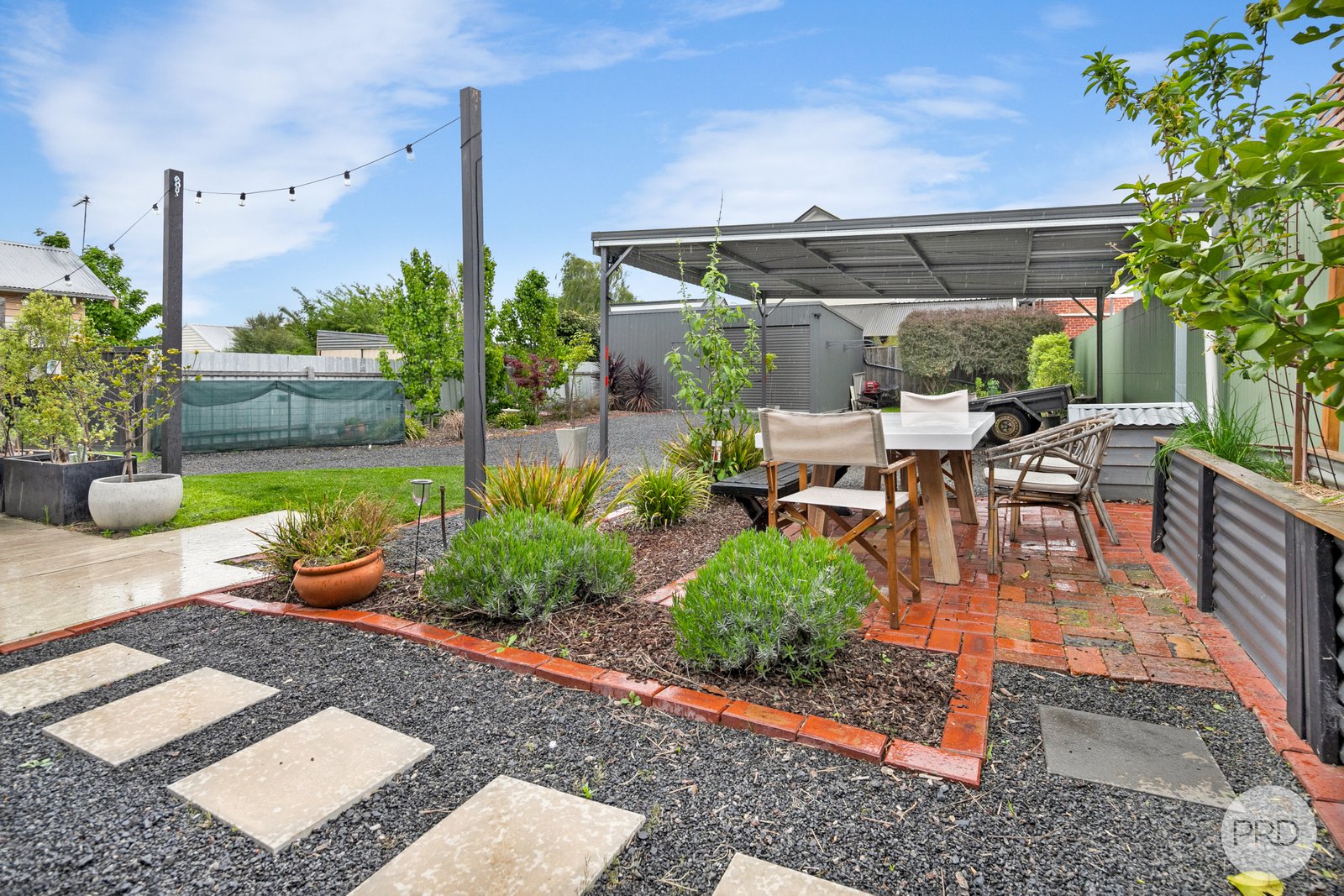 304 Pleasant Street South NEWINGTON 15