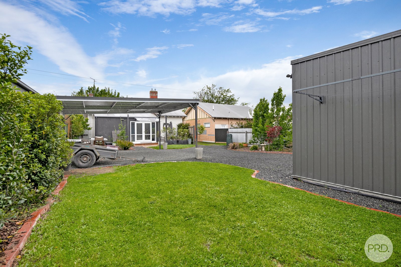 304 Pleasant Street South NEWINGTON 16