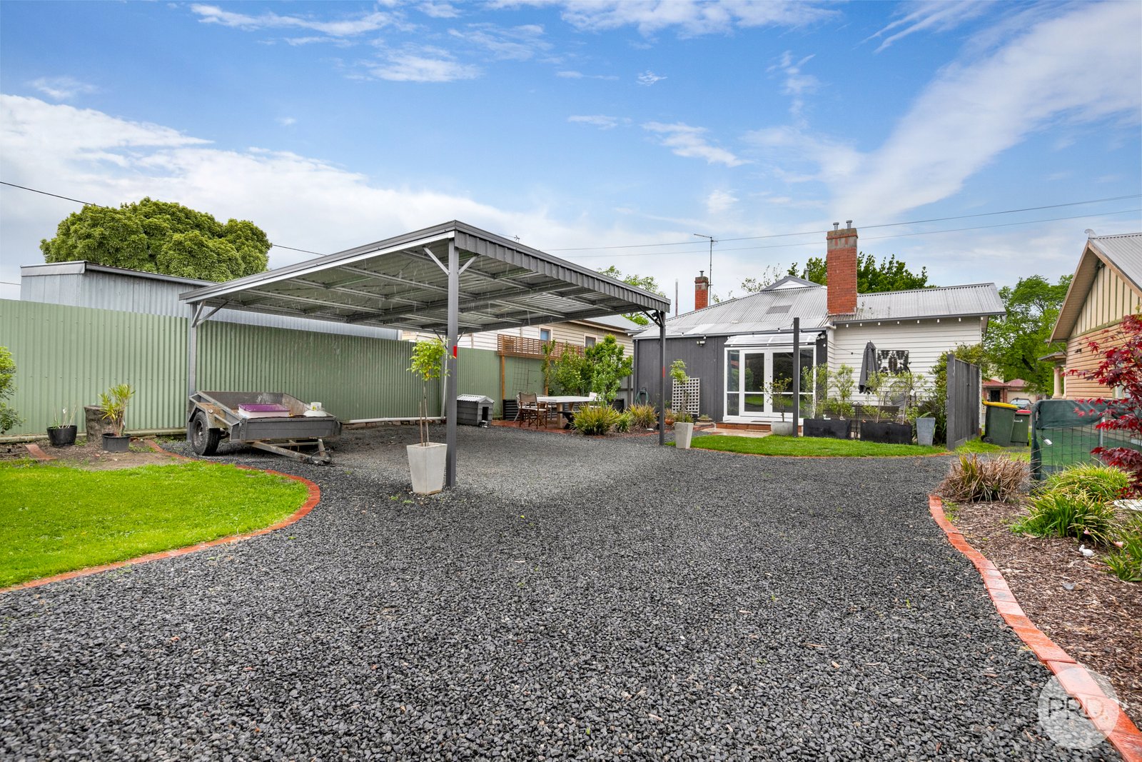 304 Pleasant Street South NEWINGTON 17