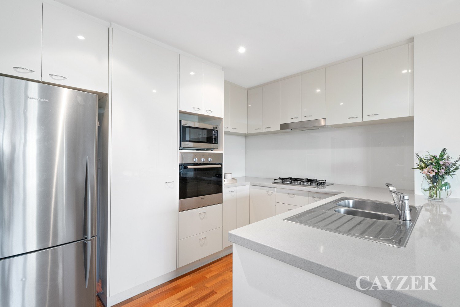 Gallery: 30/4 Seisman Place