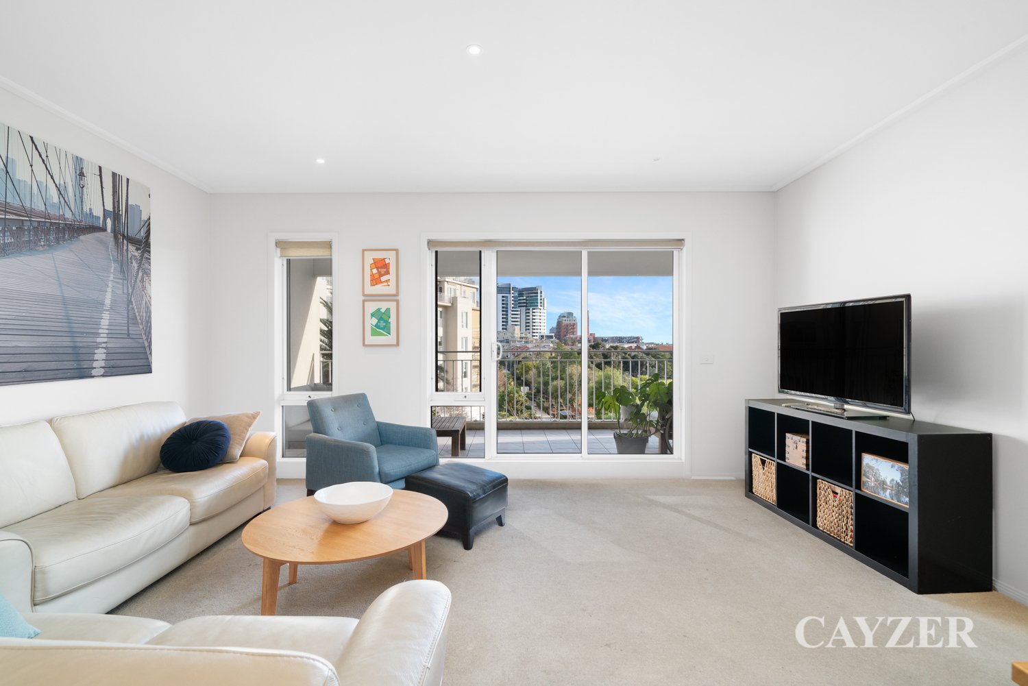 Gallery: 30/4 Seisman Place