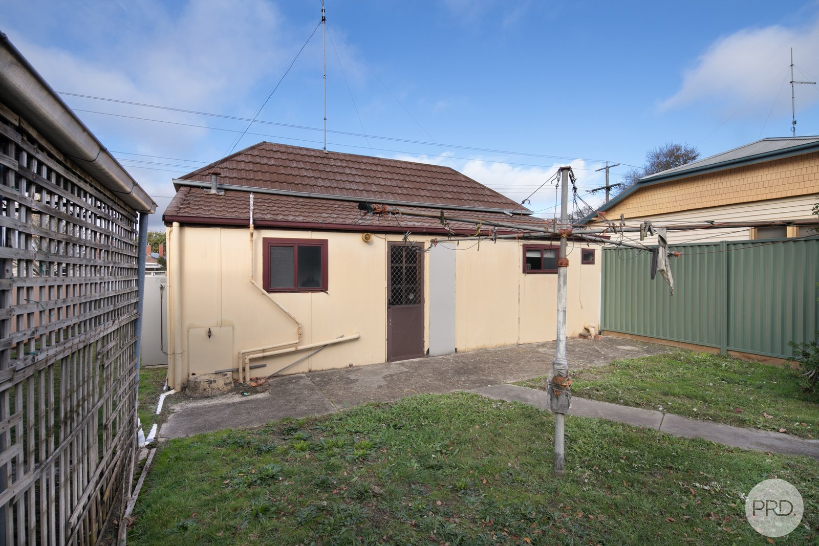 304 South Street BALLARAT CENTRAL 11