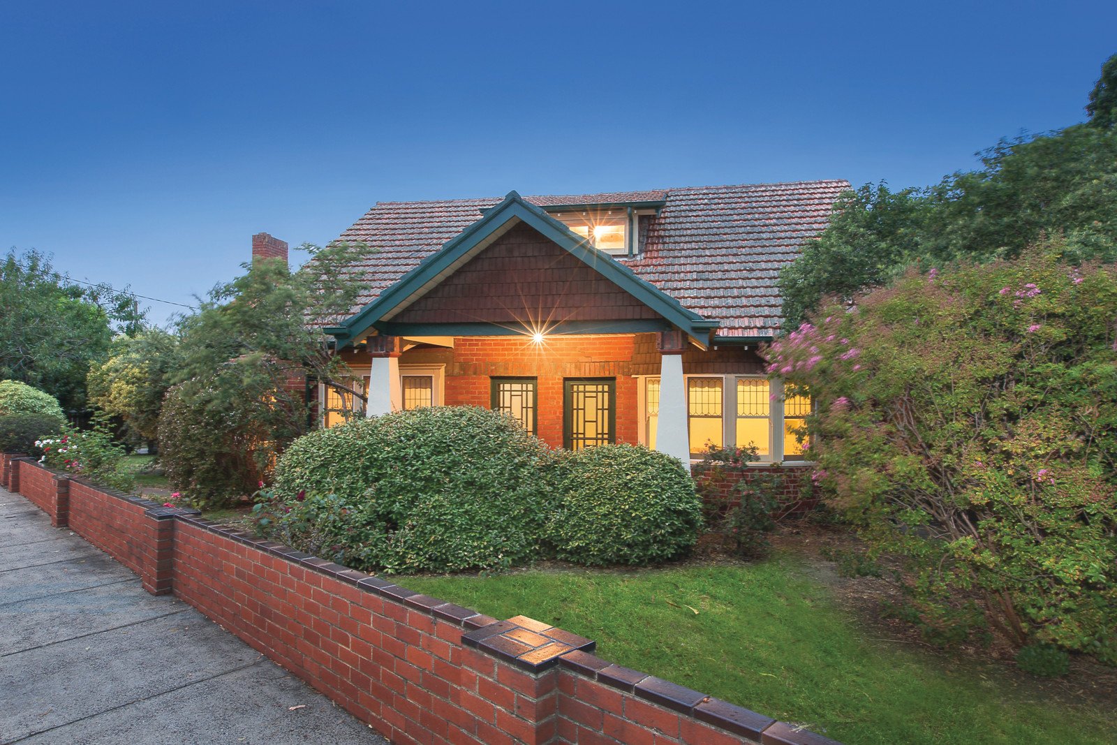 304 Upper Heidelberg Road, Ivanhoe, VIC