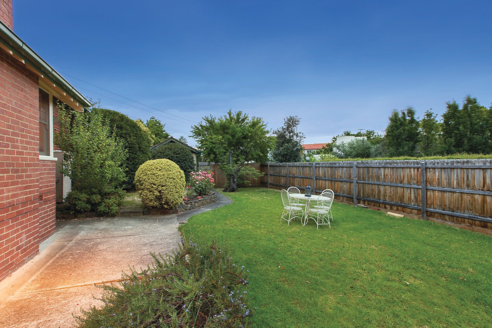 304 Upper Heidelberg Road, Ivanhoe, VIC