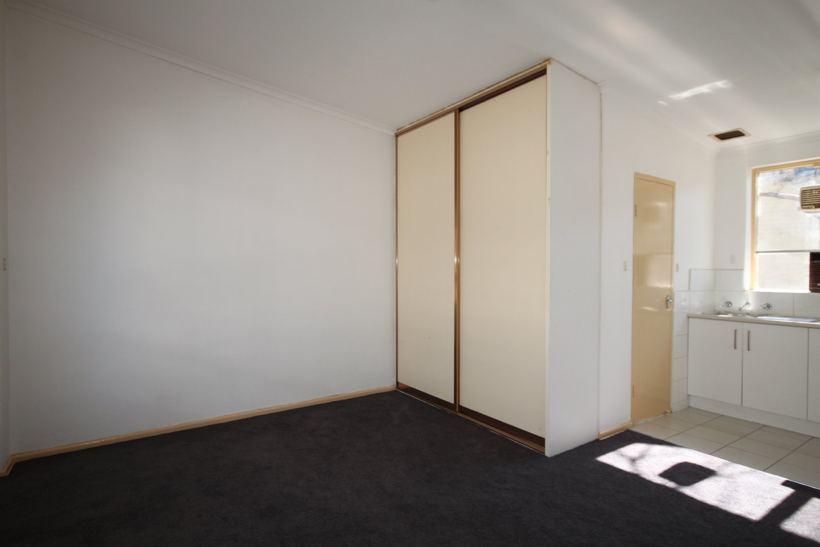 Gallery: 30/4 Wando Grove