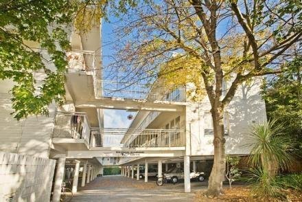 Gallery: 30/4 Wando Grove