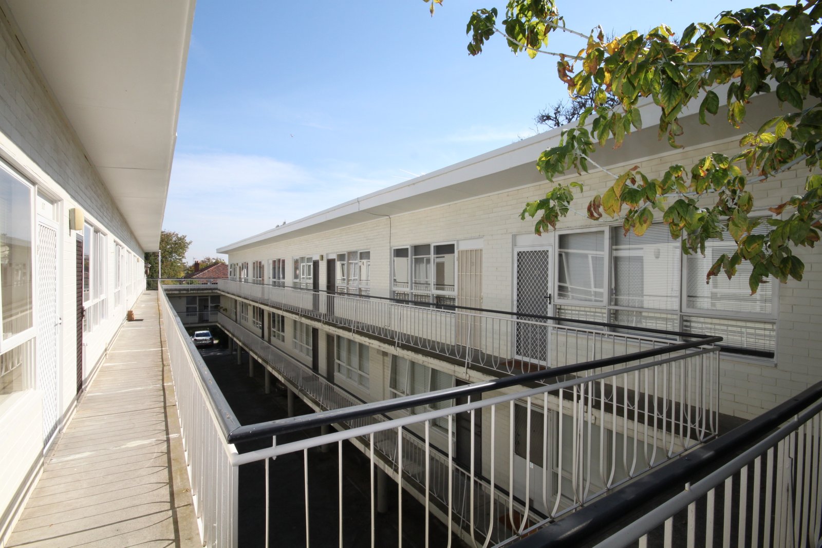 Gallery: 30/4 Wando Grove