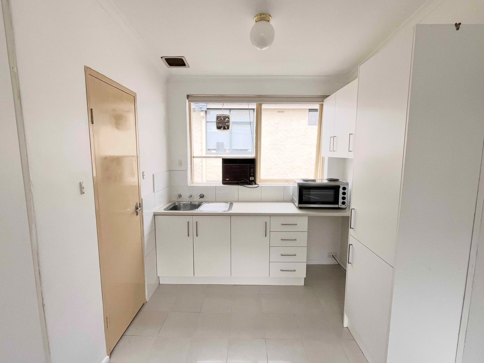 Gallery: 30/4 Wando Grove