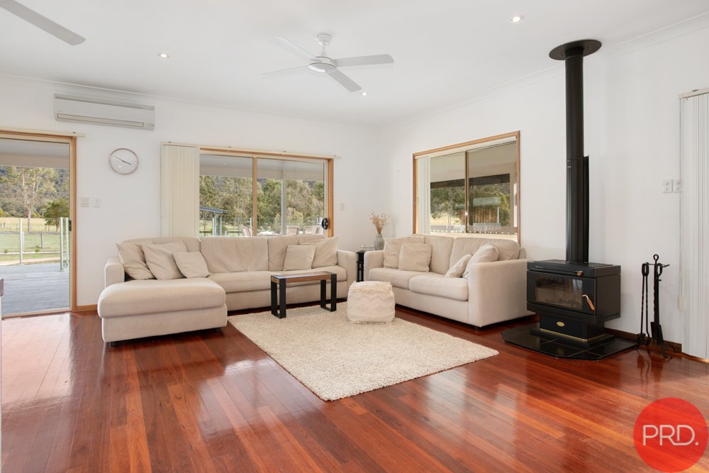 304 Whitings Lane QUORROBOLONG 6