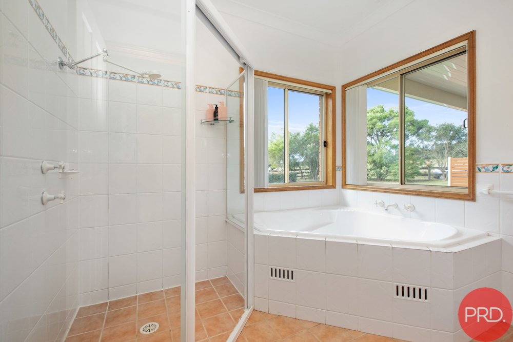 304 Whitings Lane QUORROBOLONG 16