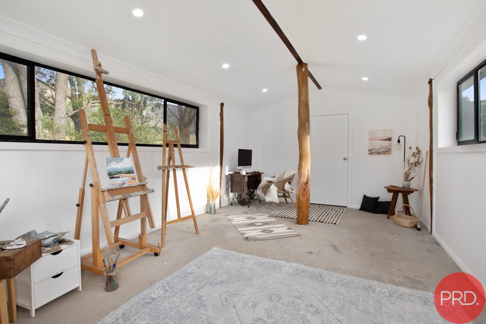 304 Whitings Lane QUORROBOLONG 17