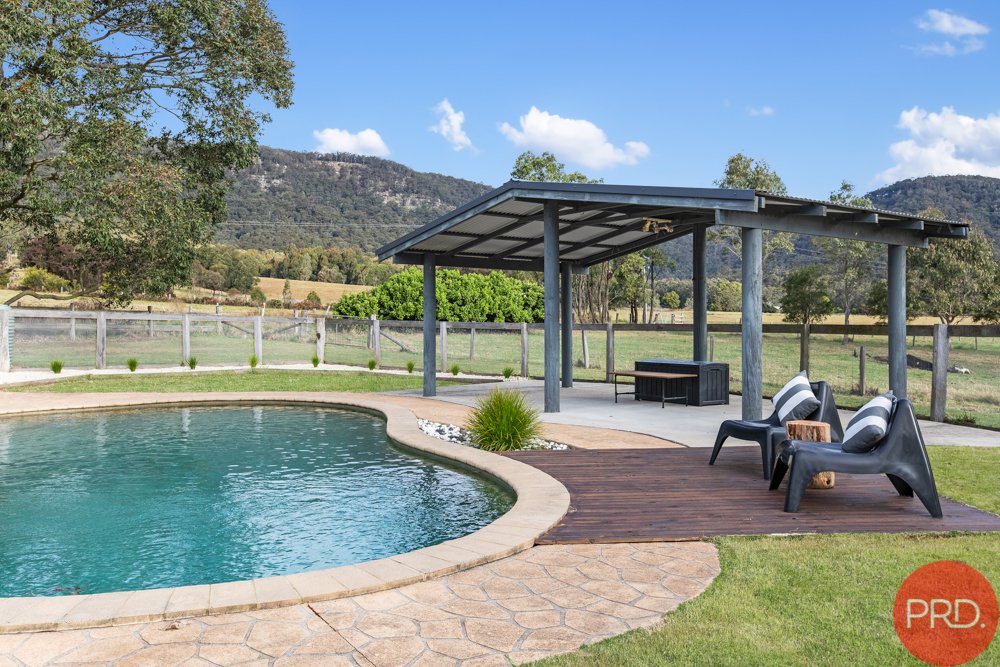 304 Whitings Lane QUORROBOLONG 25