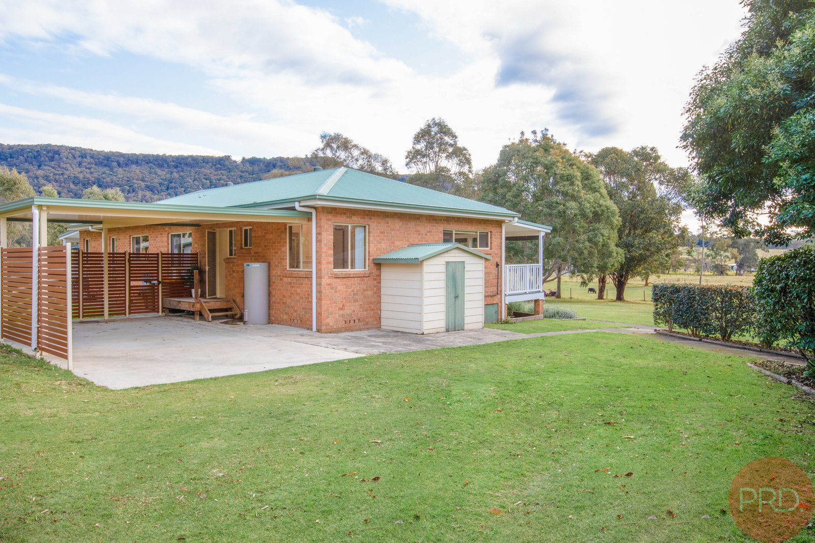 304 Whitings Lane QUORROBOLONG 27