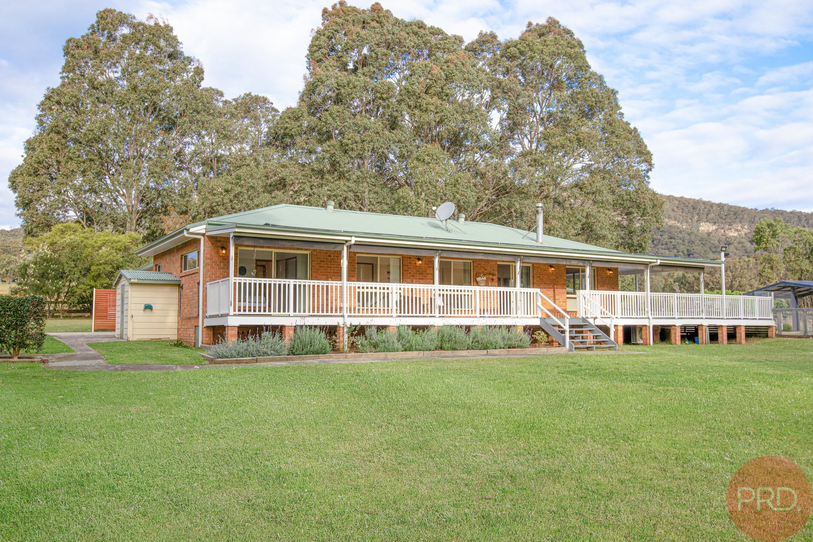 304 Whitings Lane QUORROBOLONG 28