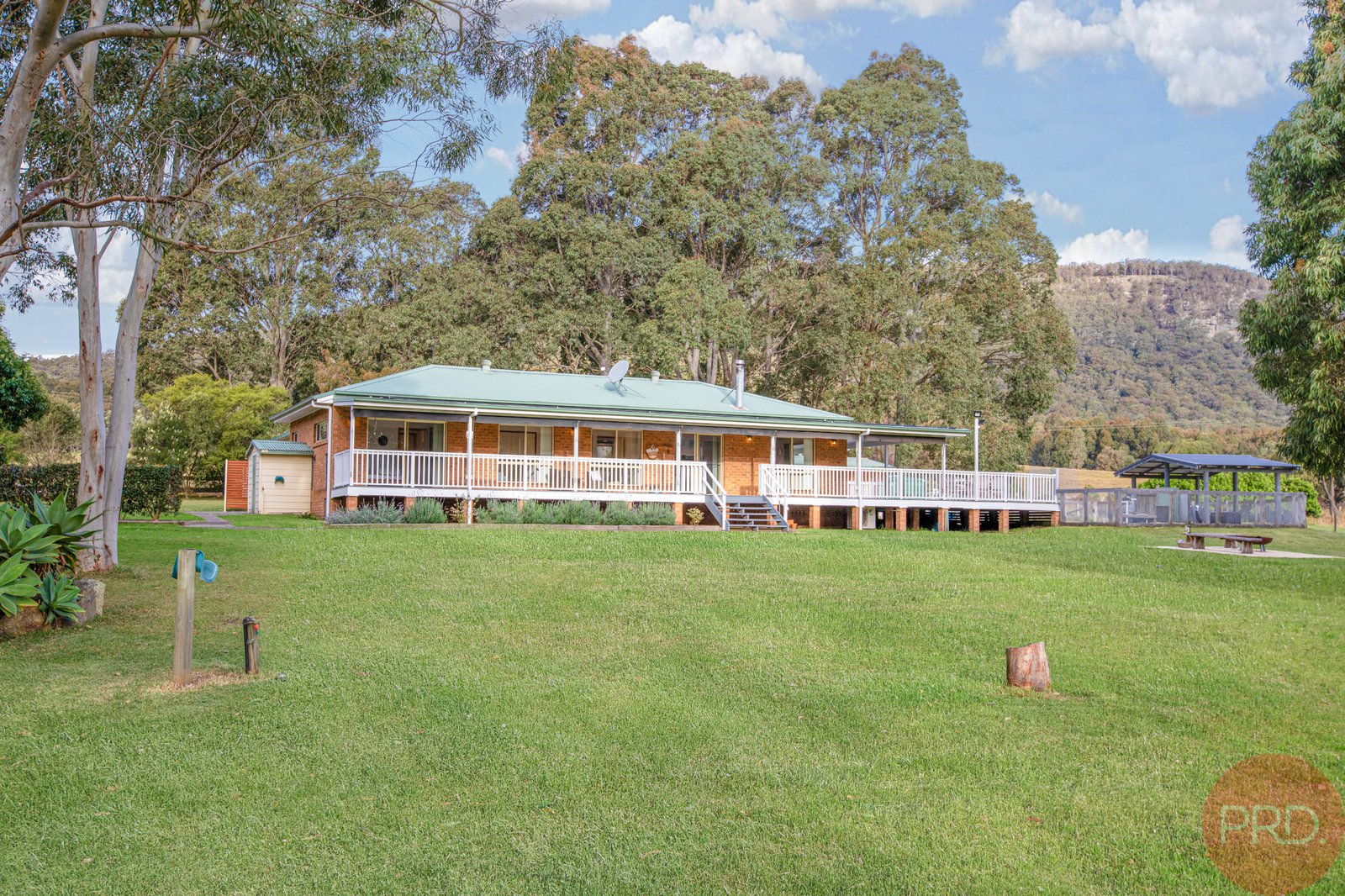 304 Whitings Lane QUORROBOLONG 29