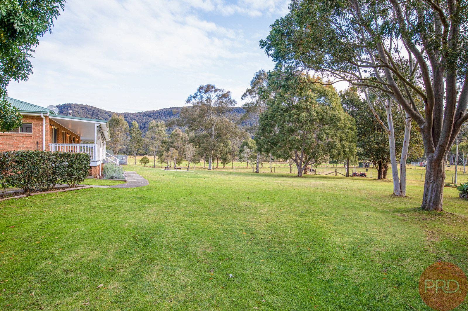 304 Whitings Lane QUORROBOLONG 30