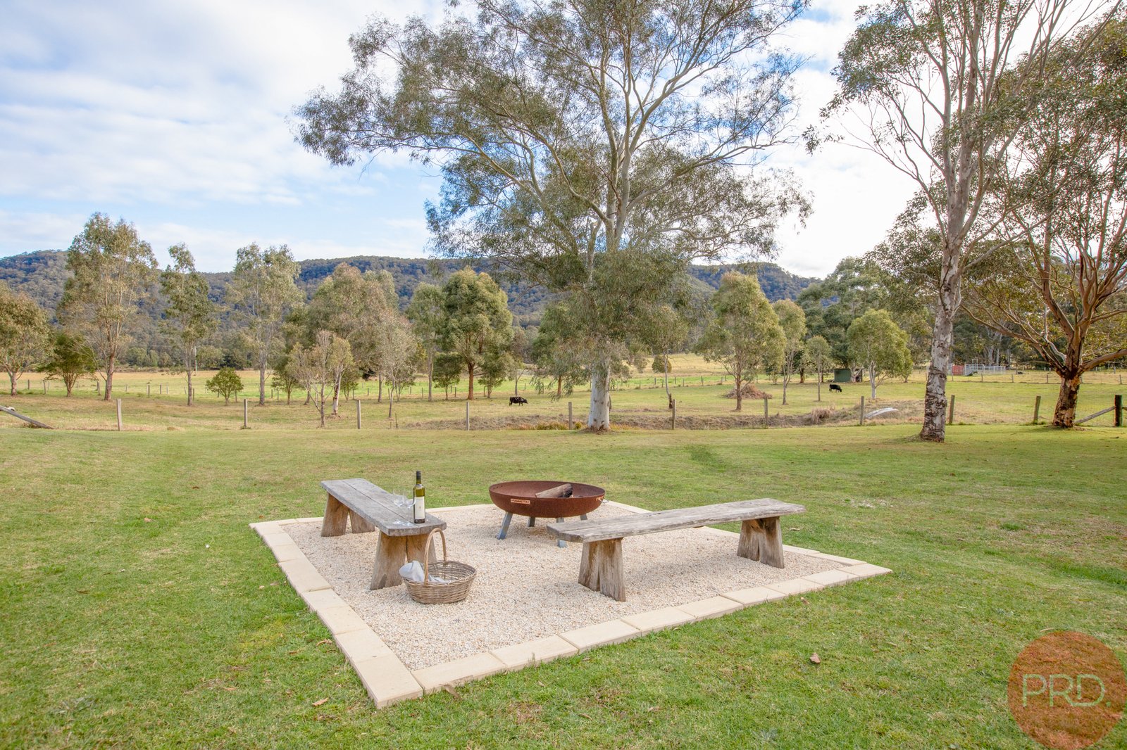 304 Whitings Lane QUORROBOLONG 31