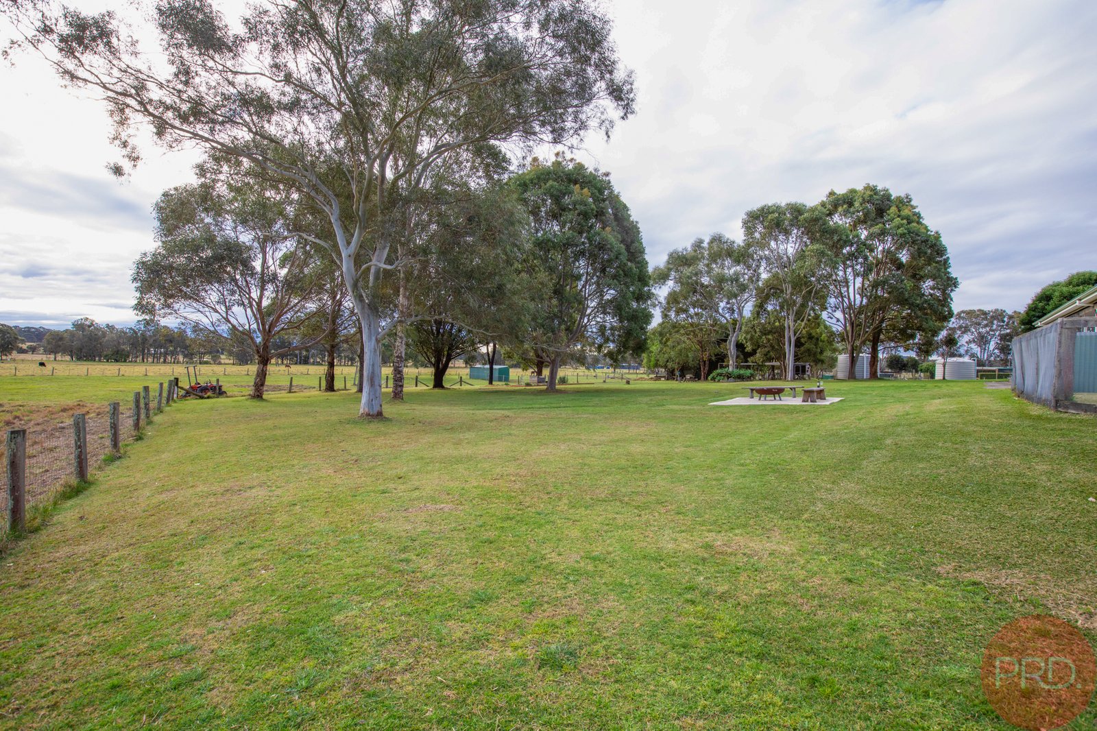 304 Whitings Lane QUORROBOLONG 32