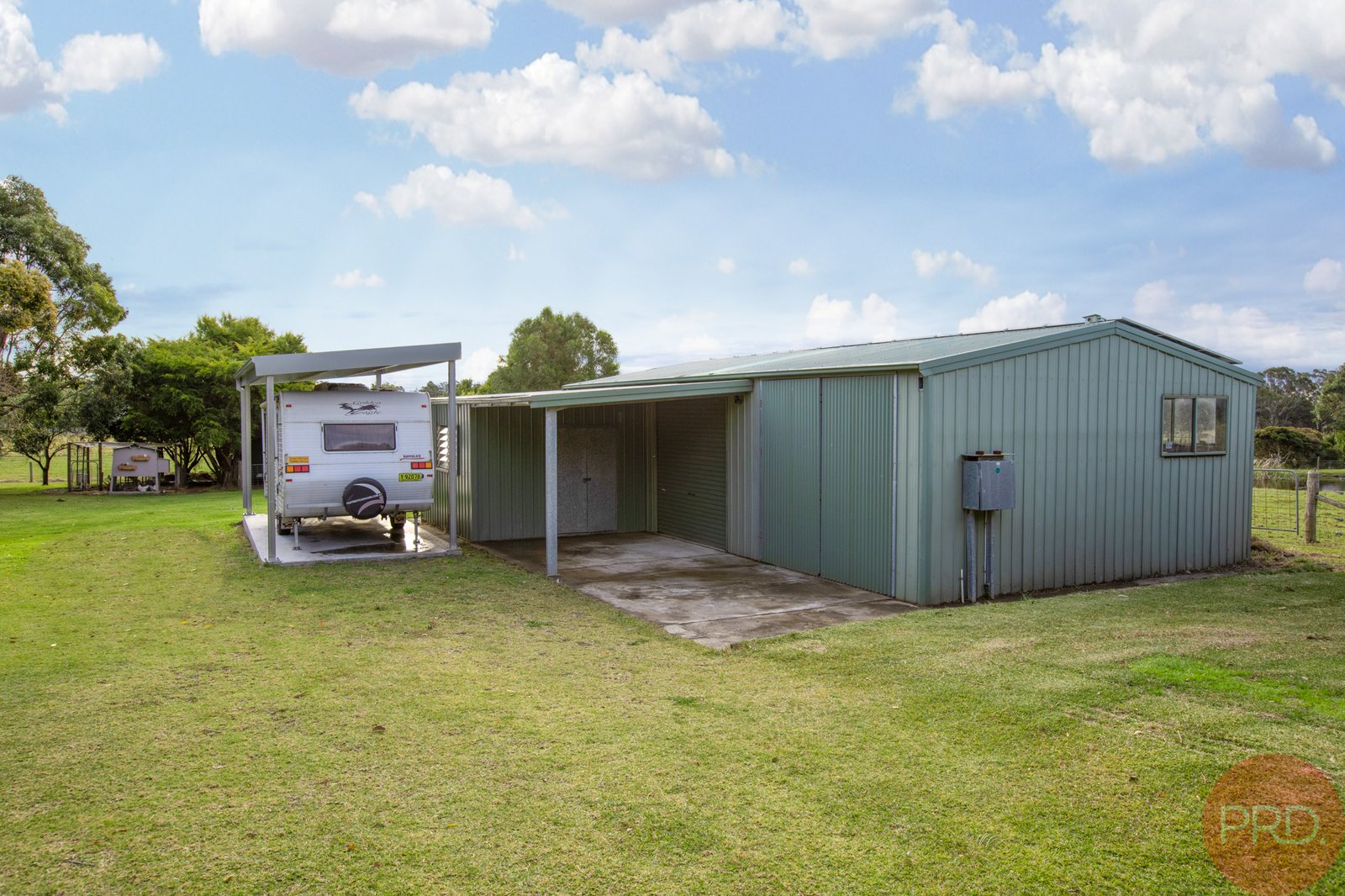 304 Whitings Lane QUORROBOLONG 34