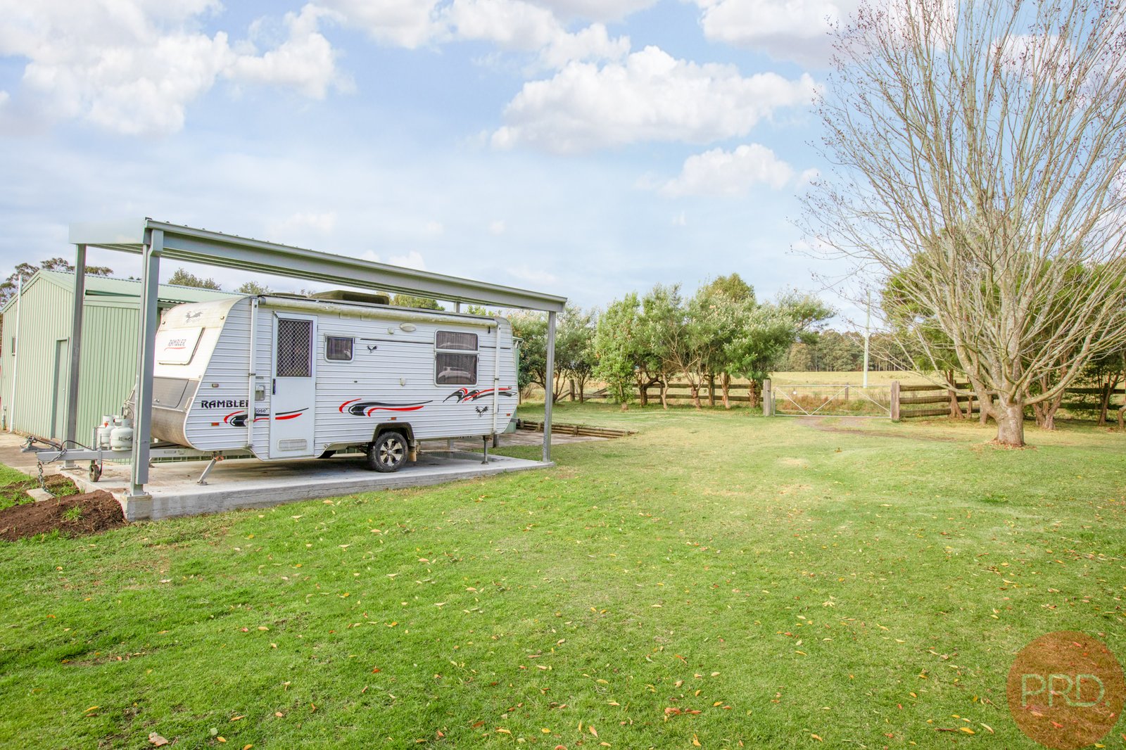 304 Whitings Lane QUORROBOLONG 35