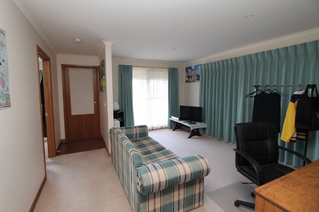 304 Yuille Street BUNINYONG 2