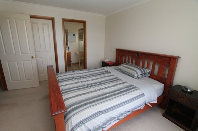 304 Yuille Street BUNINYONG 3