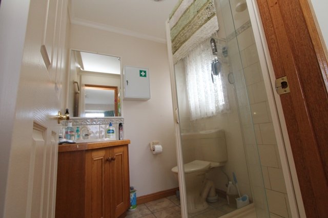 304 Yuille Street BUNINYONG 4