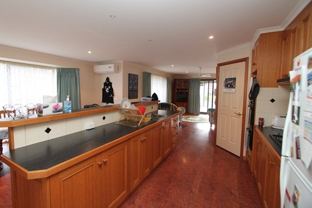 304 Yuille Street BUNINYONG 5