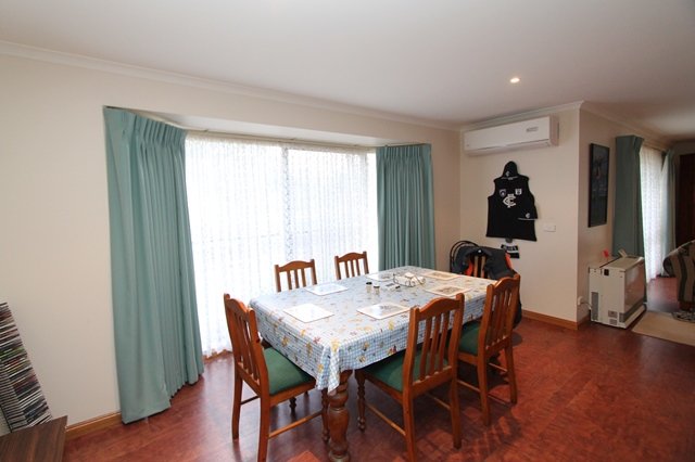 304 Yuille Street BUNINYONG 6