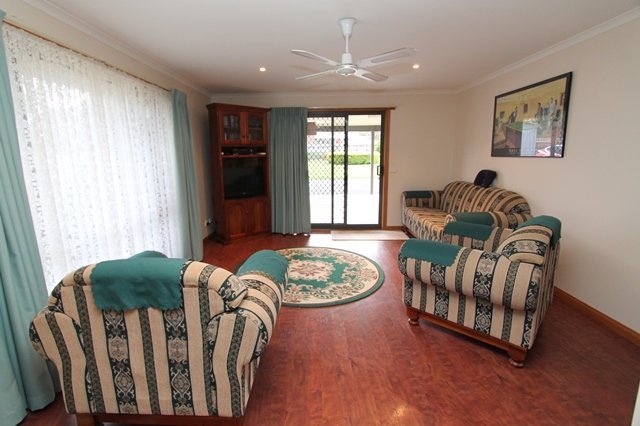 304 Yuille Street BUNINYONG 9