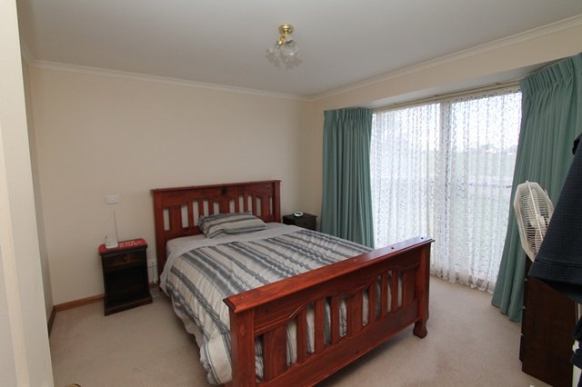 304 Yuille Street BUNINYONG 10