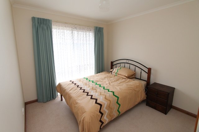 304 Yuille Street BUNINYONG 11