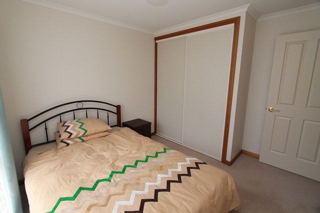 304 Yuille Street BUNINYONG 12