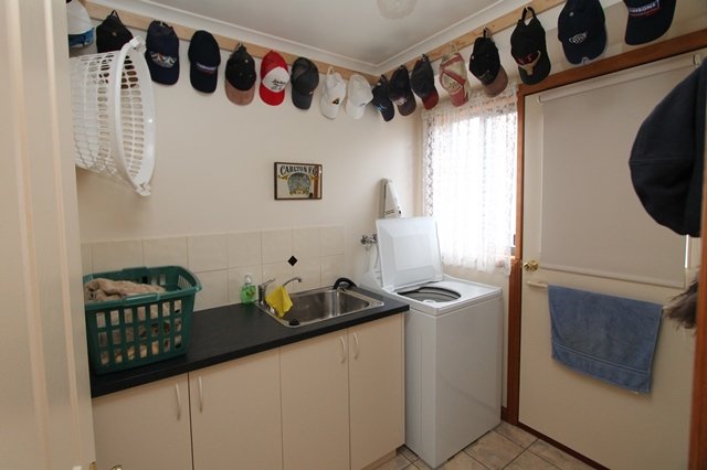 304 Yuille Street BUNINYONG 14