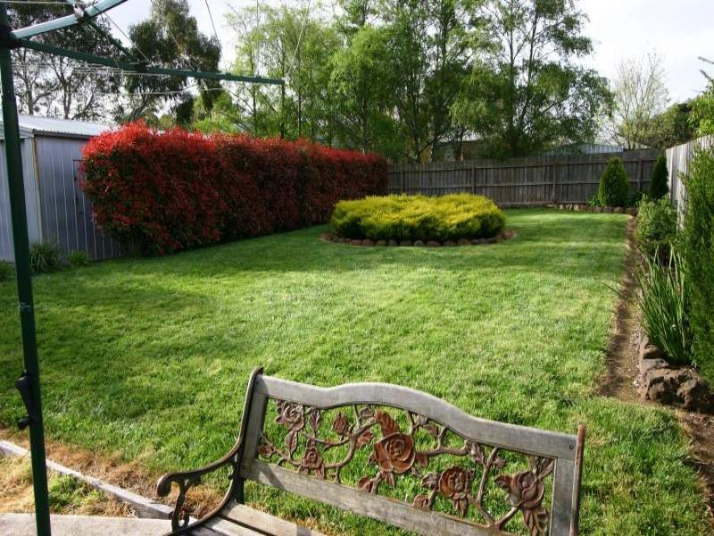 304 Yuille Street BUNINYONG 16