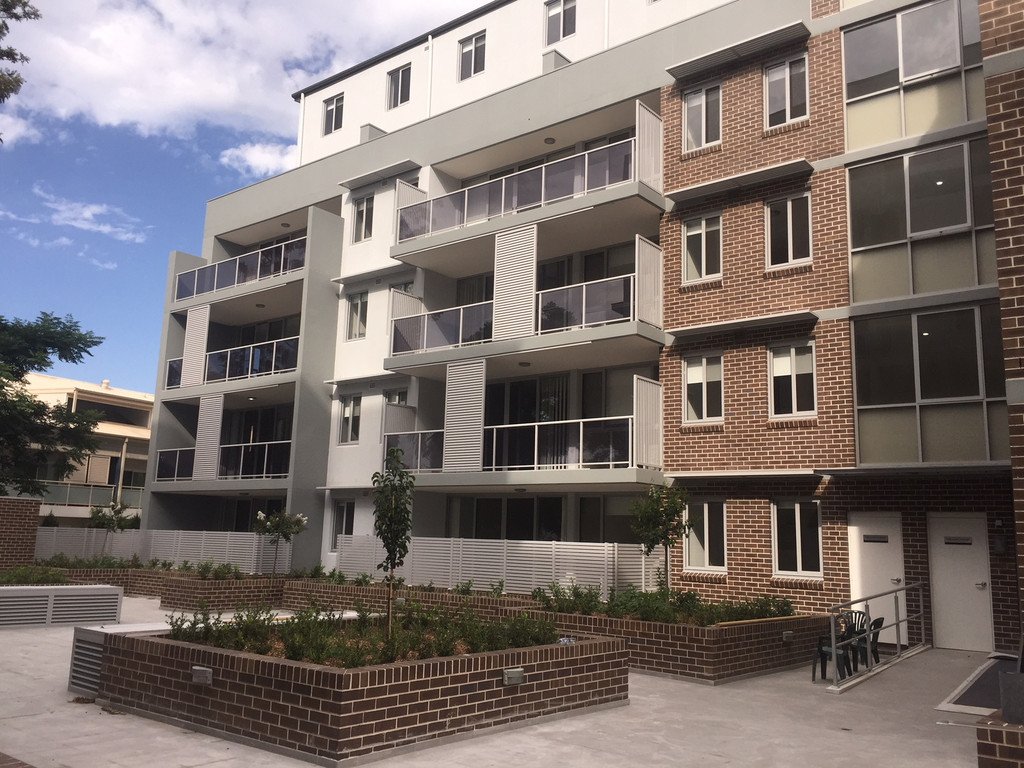 30/40-50 Union Road PENRITH 1
