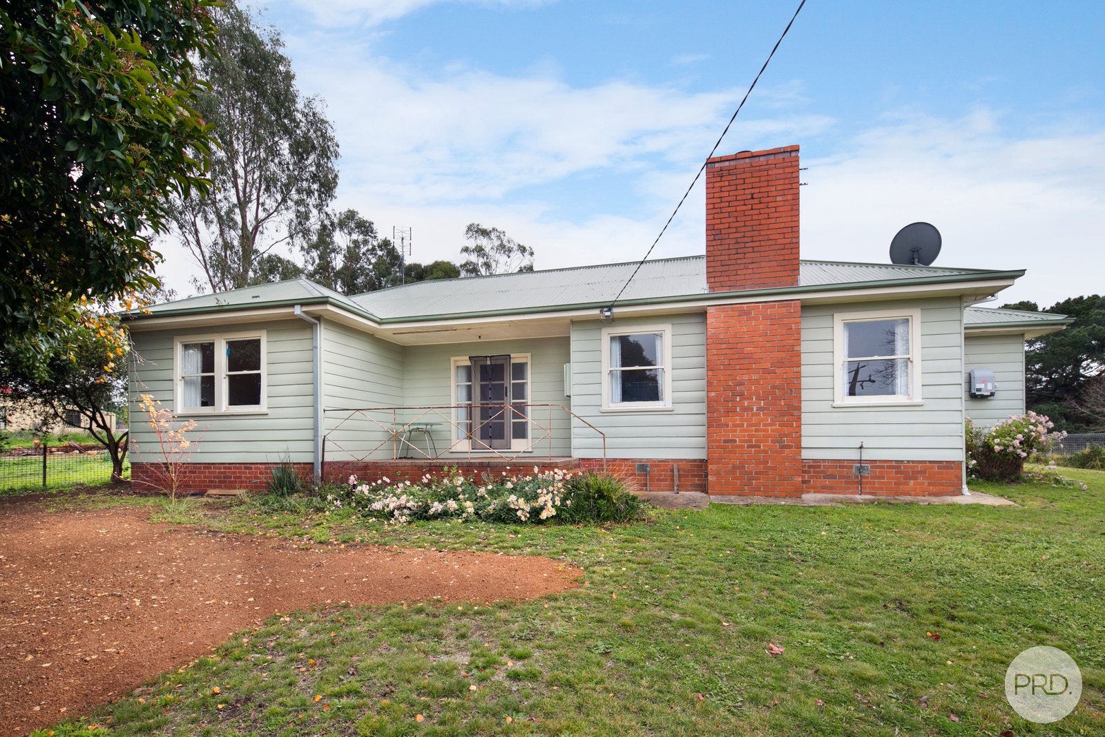 3040 Glenelg Highway LINTON 1