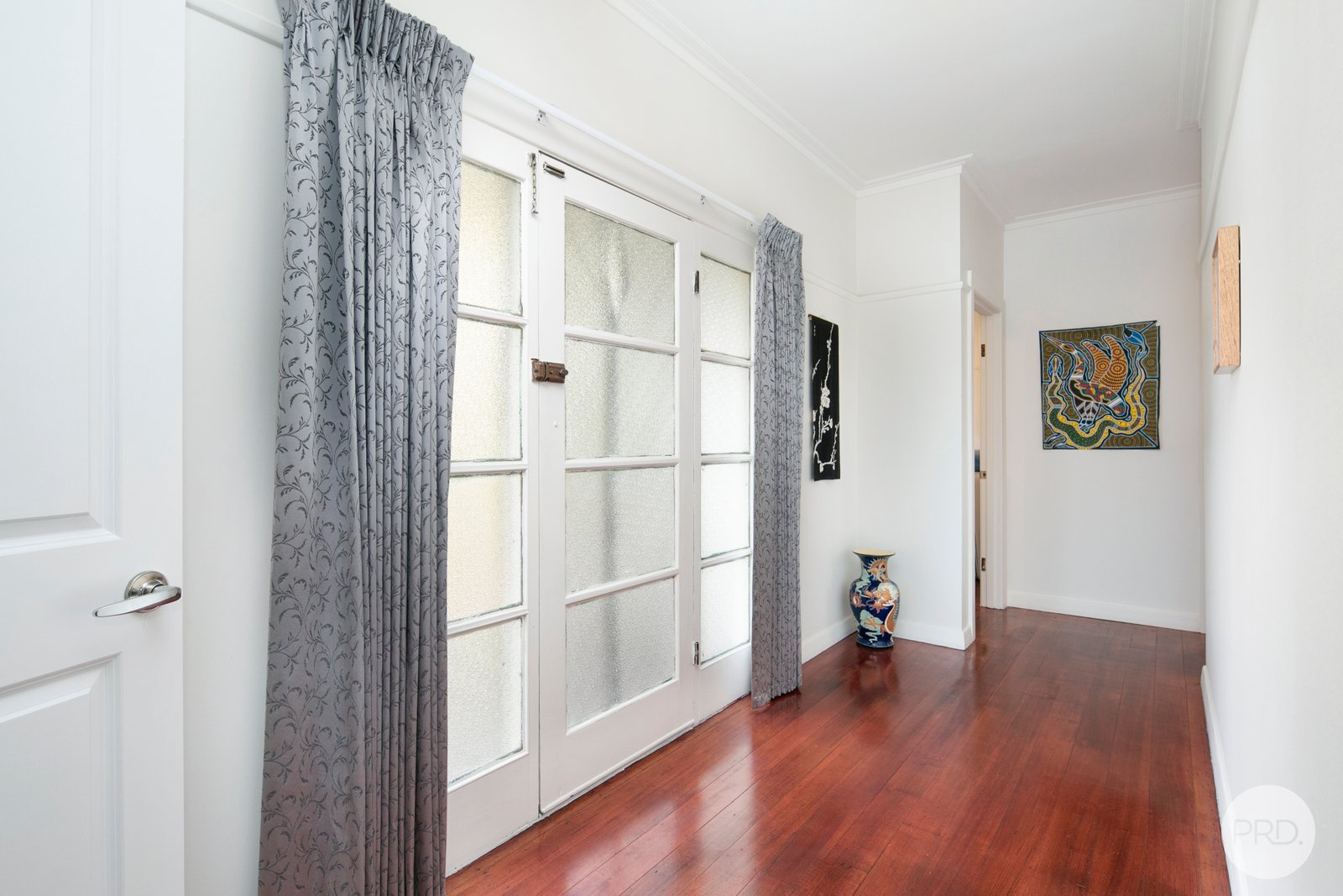 3040 Glenelg Highway LINTON 2