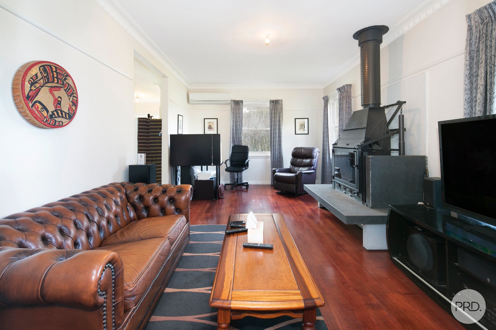 3040 Glenelg Highway LINTON 3