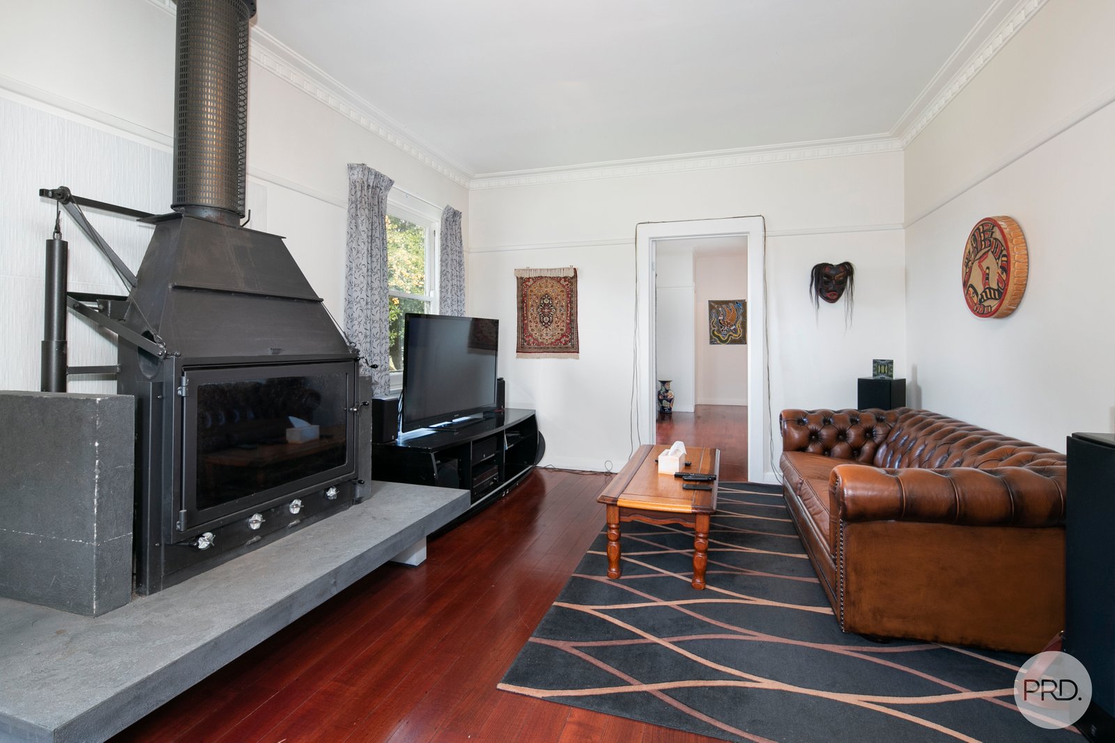 3040 Glenelg Highway LINTON 4