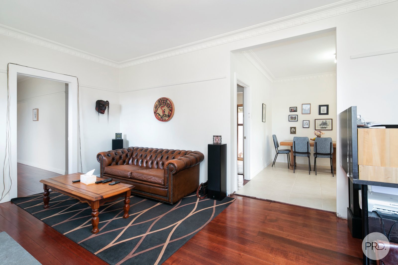 3040 Glenelg Highway LINTON 5