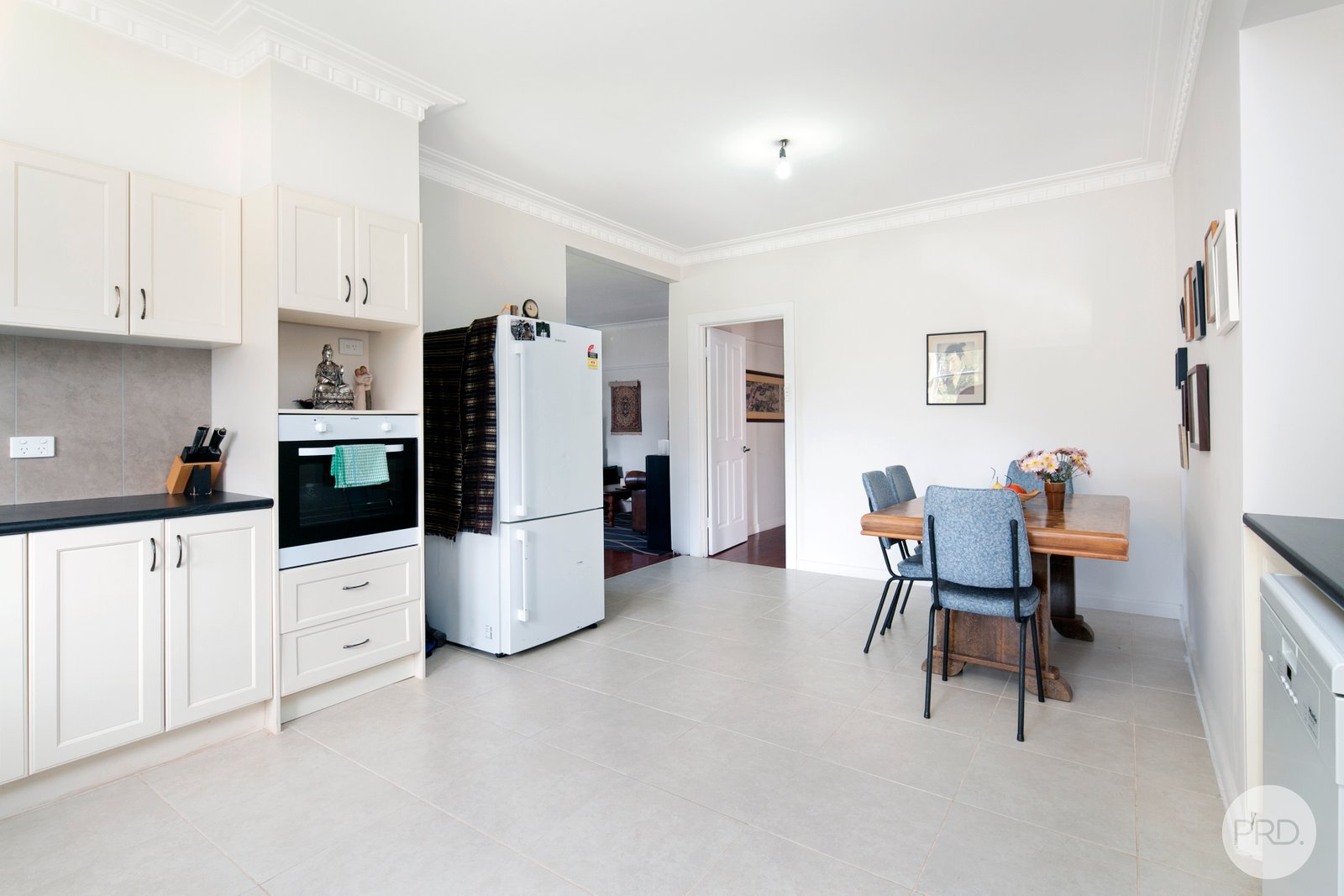 3040 Glenelg Highway LINTON 6