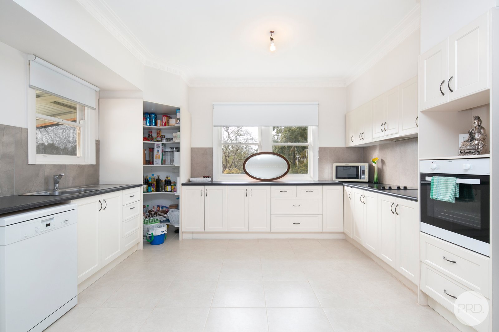 3040 Glenelg Highway LINTON 7