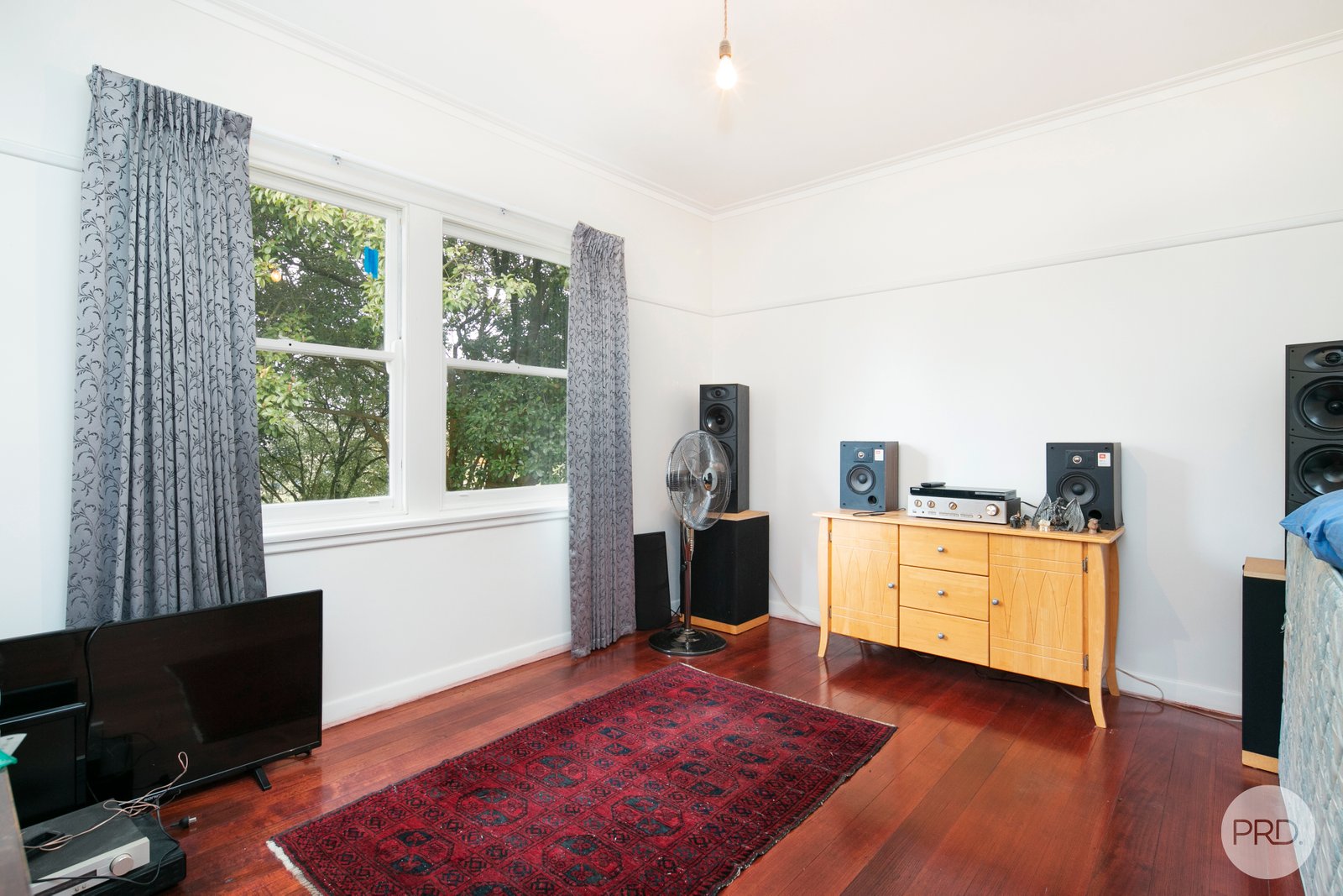 3040 Glenelg Highway LINTON 8