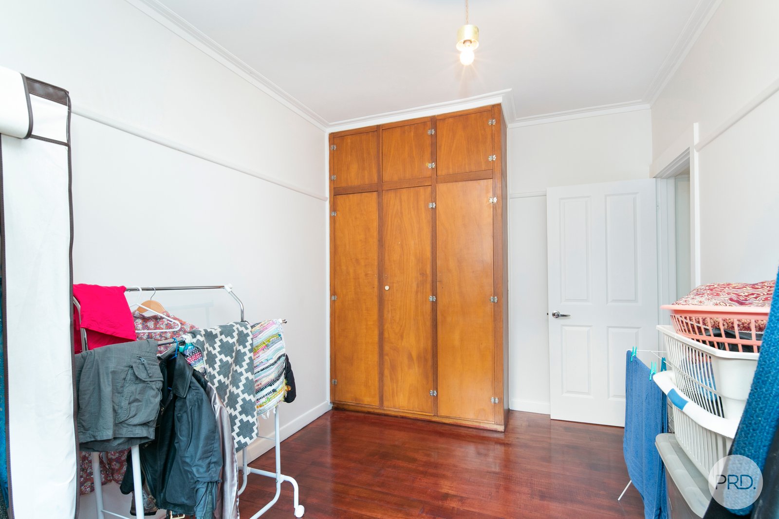 3040 Glenelg Highway LINTON 9